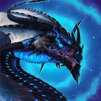 Fallen Sword II cho iOS