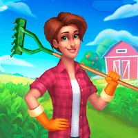 Farmscapes cho Android