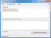 Fast Empty Folder Finder 0.7.4.112
