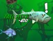 Feeding Frenzy 2: Shipwreck Showdown