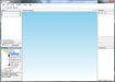 Ferda Data Miner (64 bit)