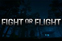 Fight or Flight