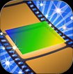 Film Genie cho iOS