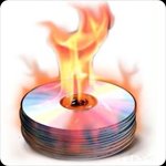 FinalBurner FREE
