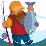 Fisherman cho iOS