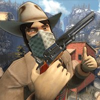 Fistful of Frags