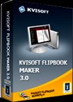 Flip Book Maker