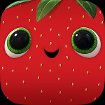 Foodimal Funimal cho Android