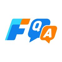 FQA.vn