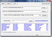 Free AVI to VCD Converter