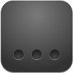 Free Full Screen Private Browsing cho iOS