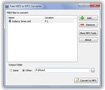 Free MIDI to MP3 Converter