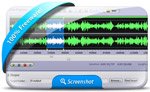 Free Ringtone Maker