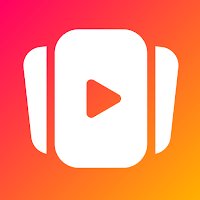FreeReels cho Android