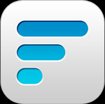 Frequency cho iOS