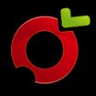 fruux for Mac