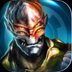 Galaxy on Fire - Alliances cho iOS