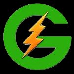 GetLink