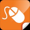 Ghost Mouse Auto Clicker