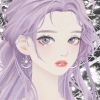 Girl Globe cho Android
