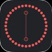 Gloomlogue cho iOS