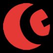 Gmelius for Gmail