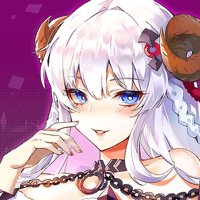 Goddess: Tốc Chiến cho Android