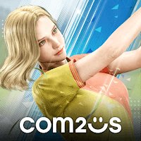 Golf Star 2 cho iOS