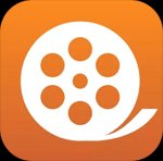 GOM Encoder