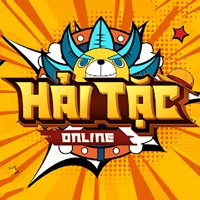 Hải Tặc Online cho iOS