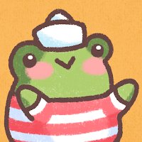 Hamster Inn cho iOS