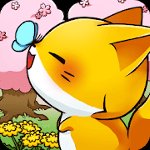 Happy Garden cho Android
