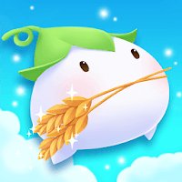 Happy Ranch cho iOS