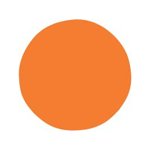 Headspace cho iOS