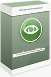HeavenWard Free Keylogger