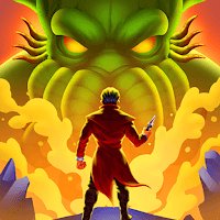 Hero Adventure cho Android