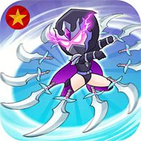 Hero Clash