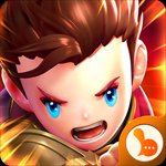 Hero Combo cho Android