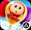 Hero Pop cho iOS