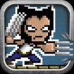 HERO-X cho Android