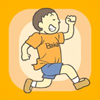 Hide My Test cho Android