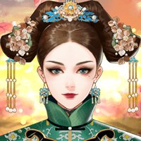 Hoàng Hậu Giá Đáo cho iOS