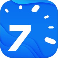 Hoc247 cho Android