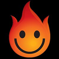 Hola Browser