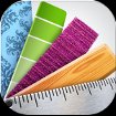 Homestyler Interior Design cho iOS