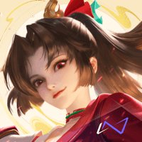 Honor of Kings cho Android