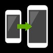 HTC Transfer Tool cho Android