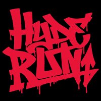 HYDE RUN cho Android