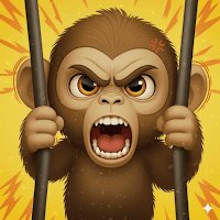 I Am Monkey cho Android