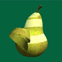 i Peel Good cho iOS